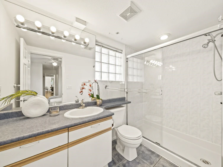 302-1406 W 73rd Avenue, Vancouver, BC, V6P 3E8 - 22
