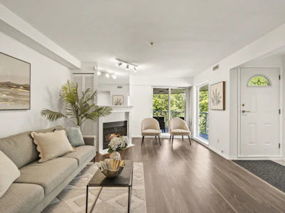 302-1406 W 73rd Avenue - 2