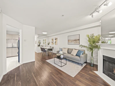302-1406 W 73rd Avenue - 5