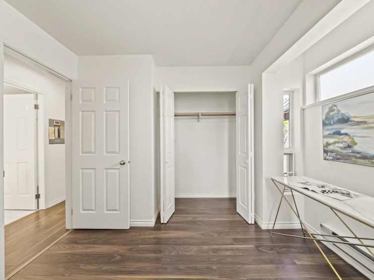302-1406 W 73rd Avenue, Vancouver, BC, V6P 3E8 - 25