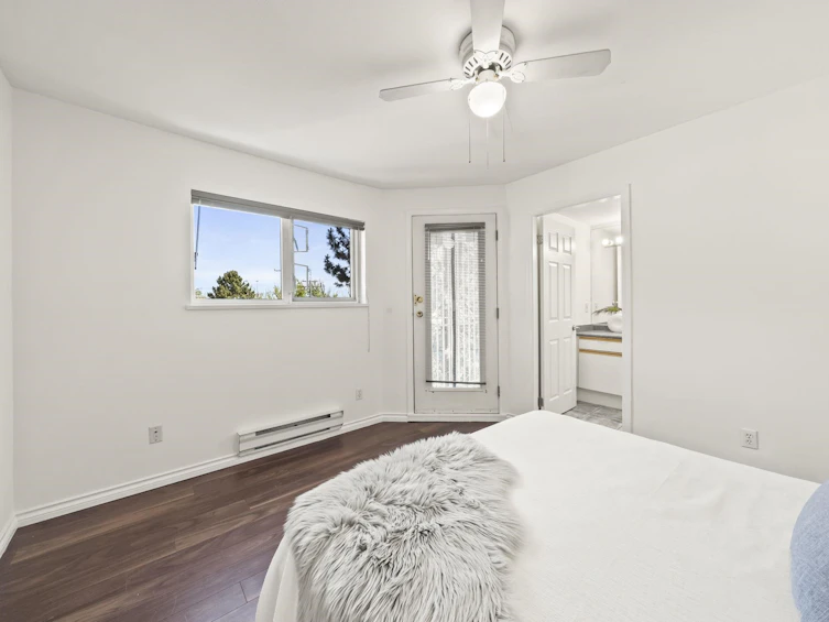 302-1406 W 73rd Avenue, Vancouver, BC, V6P 3E8 - 18