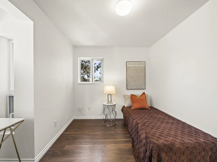 302-1406 W 73rd Avenue, Vancouver, BC, V6P 3E8 - 23