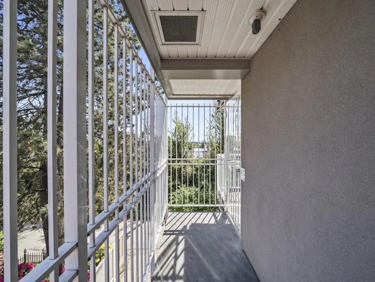 302-1406 W 73rd Avenue, Vancouver, BC, V6P 3E8 - 27