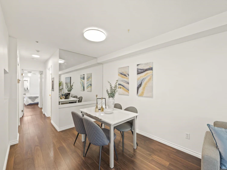 302-1406 W 73rd Avenue, Vancouver, BC, V6P 3E8 - 8