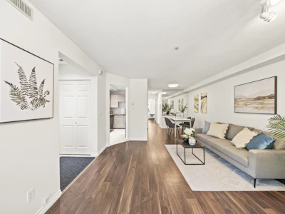 302-1406 W 73rd Avenue - 4