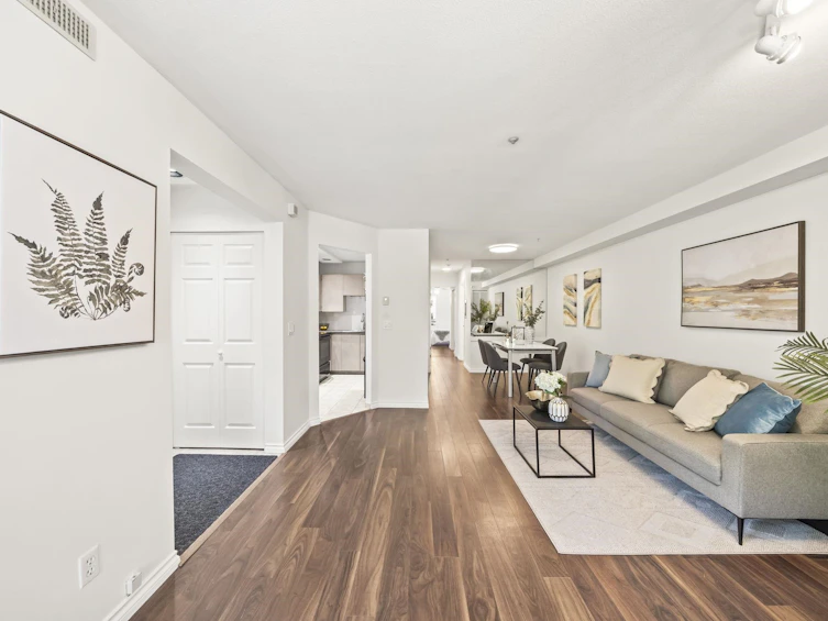302-1406 W 73rd Avenue, Vancouver, BC, V6P 3E8 - 4