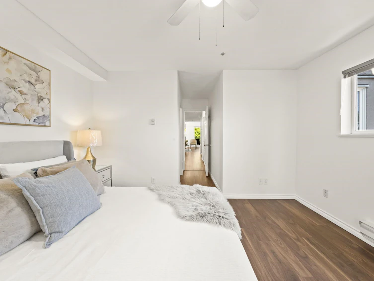 302-1406 W 73rd Avenue, Vancouver, BC, V6P 3E8 - 19
