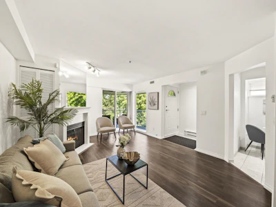 302-1406 W 73rd Avenue - 3