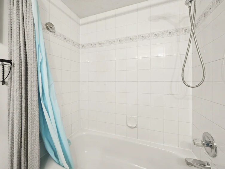 302-1406 W 73rd Avenue, Vancouver, BC, V6P 3E8 - 15