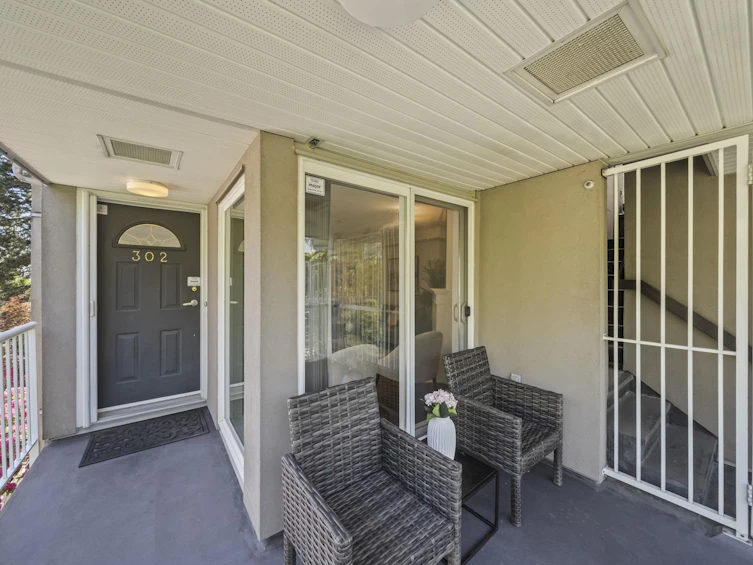 302-1406 W 73rd Avenue, Vancouver, BC, V6P 3E8 - 26