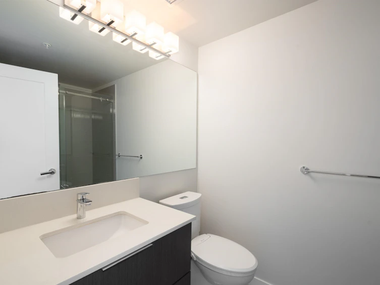 306-3873 Cates Landing Way, North Vancouver, BC, V7G 0A6 - 26