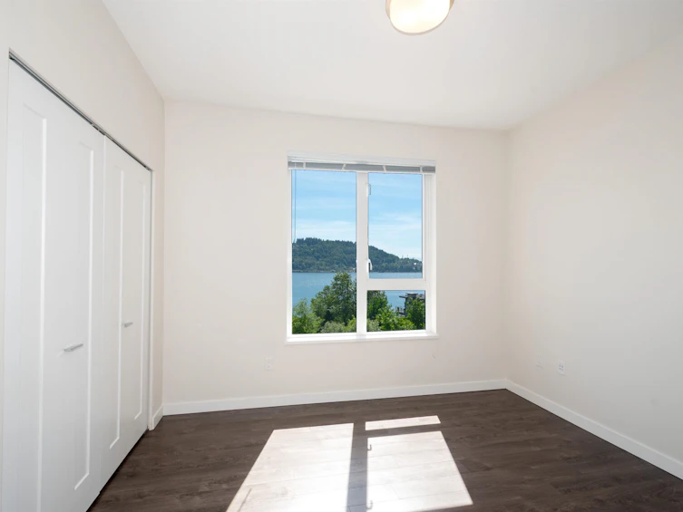 306-3873 Cates Landing Way, North Vancouver, BC, V7G 0A6 - 23