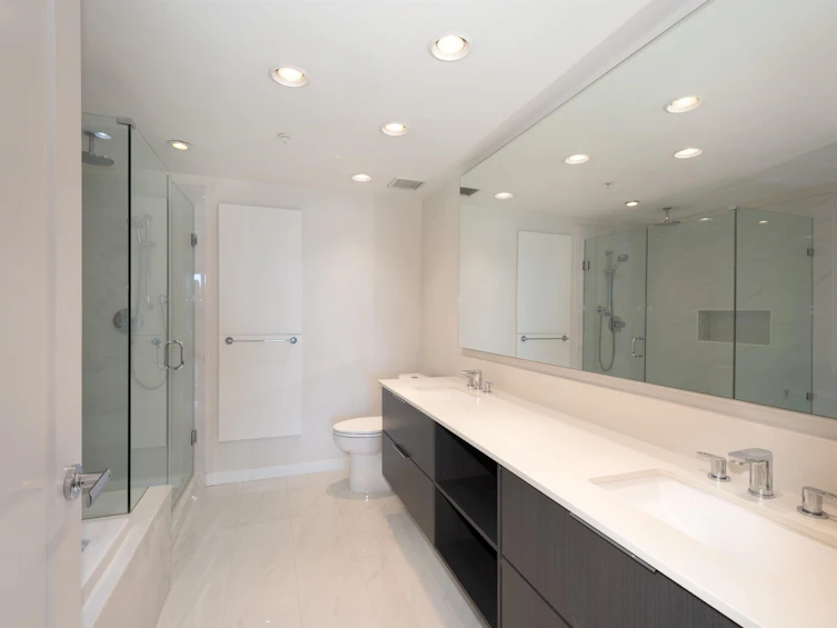 306-3873 Cates Landing Way, North Vancouver, BC, V7G 0A6 - 17