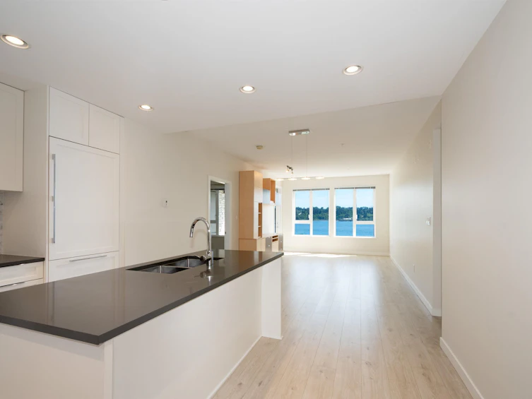 306-3873 Cates Landing Way, North Vancouver, BC, V7G 0A6 - 7