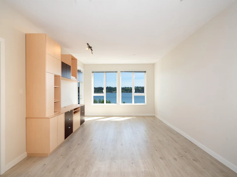 306-3873 Cates Landing Way, North Vancouver, BC, V7G 0A6 - 10