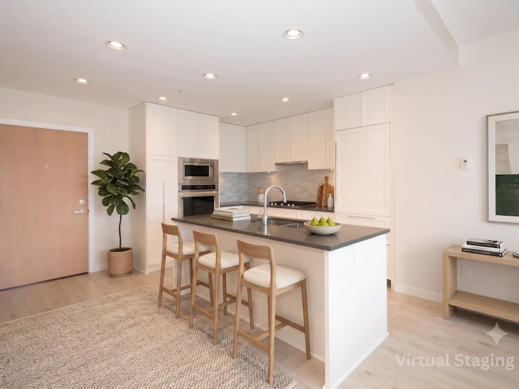 306-3873 Cates Landing Way, North Vancouver, BC, V7G 0A6 - 6
