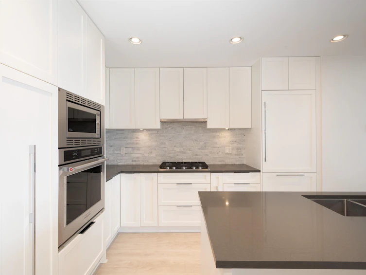 306-3873 Cates Landing Way, North Vancouver, BC, V7G 0A6 - 4