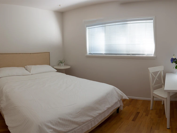 7851 Bennett Road, Richmond, BC, V6Y 1N3 - 9