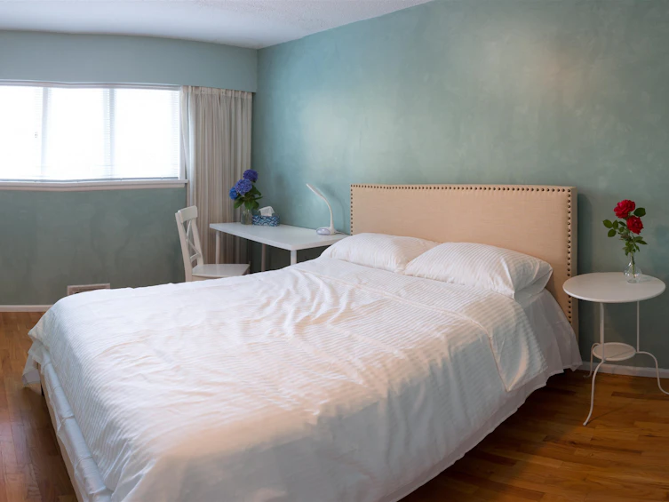 7851 Bennett Road, Richmond, BC, V6Y 1N3 - 10