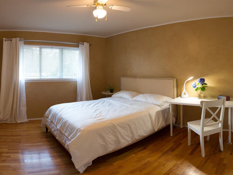 7851 Bennett Road, Richmond, BC, V6Y 1N3 - 8