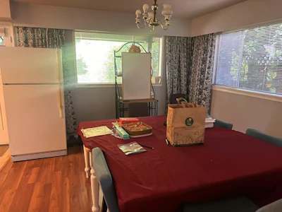 7851 Bennett Road - 4