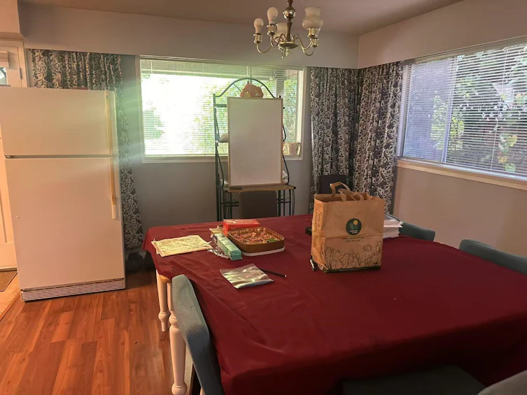7851 Bennett Road, Richmond, BC, V6Y 1N3 - 4