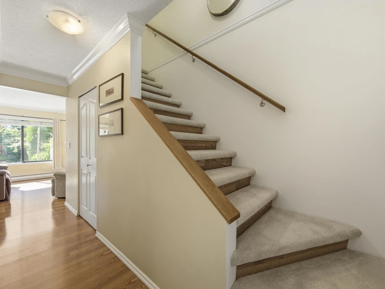 3-9080 Parksville Drive, Richmond, BC, V7E 4N9 - 15