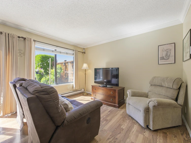 3-9080 Parksville Drive, Richmond, BC, V7E 4N9 - 10