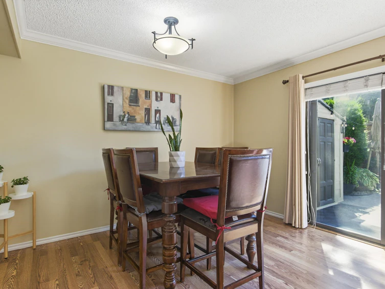 3-9080 Parksville Drive, Richmond, BC, V7E 4N9 - 8