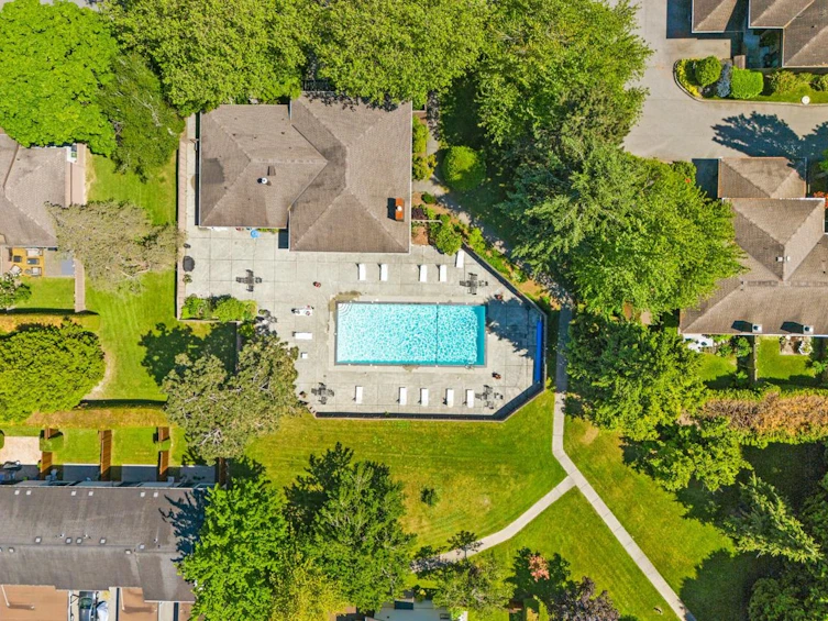 3-9080 Parksville Drive, Richmond, BC, V7E 4N9 - 25