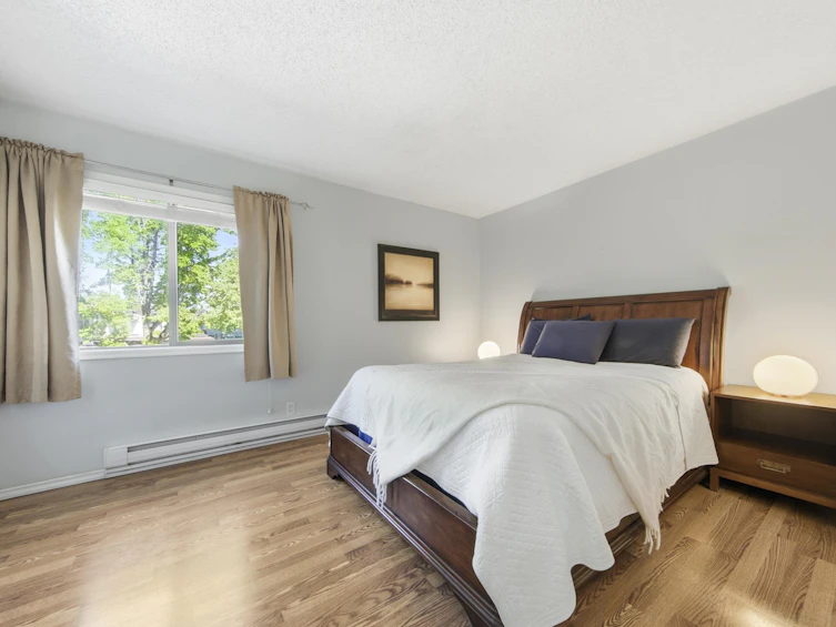 3-9080 Parksville Drive, Richmond, BC, V7E 4N9 - 16