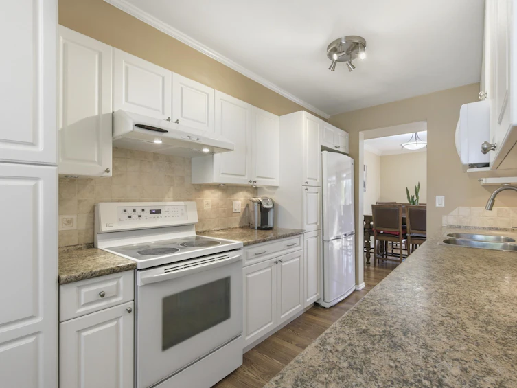 3-9080 Parksville Drive, Richmond, BC, V7E 4N9 - 6