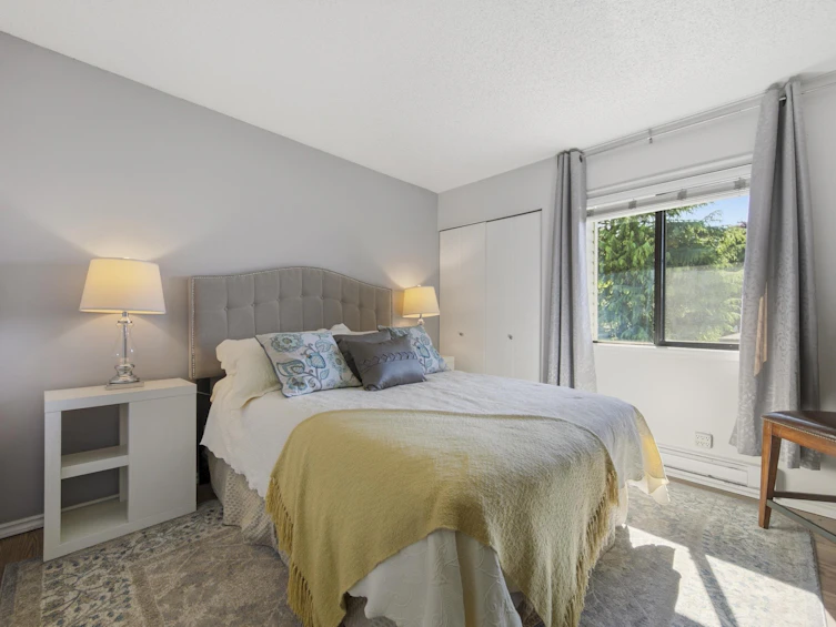 3-9080 Parksville Drive, Richmond, BC, V7E 4N9 - 18