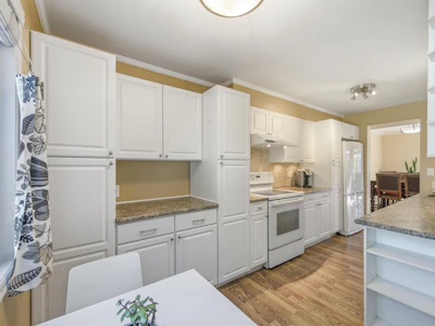 3-9080 Parksville Drive - 5