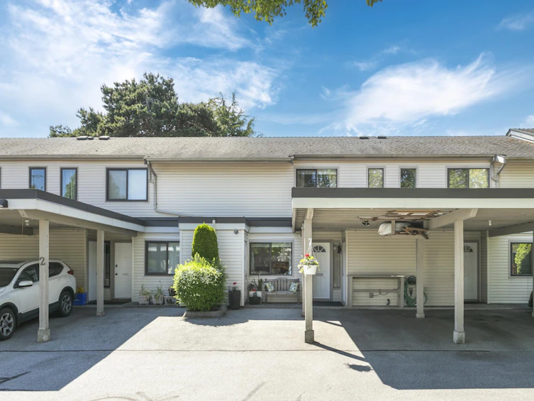 3-9080 Parksville Drive, Richmond, BC, V7E 4N9 - 28