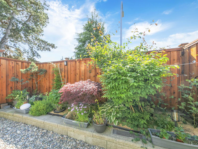 3-9080 Parksville Drive, Richmond, BC, V7E 4N9 - 23