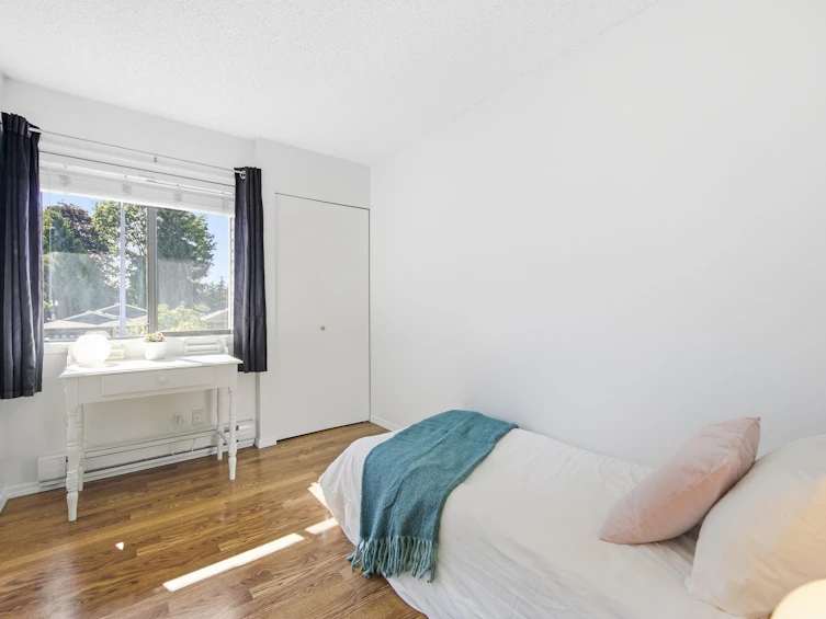 3-9080 Parksville Drive, Richmond, BC, V7E 4N9 - 19