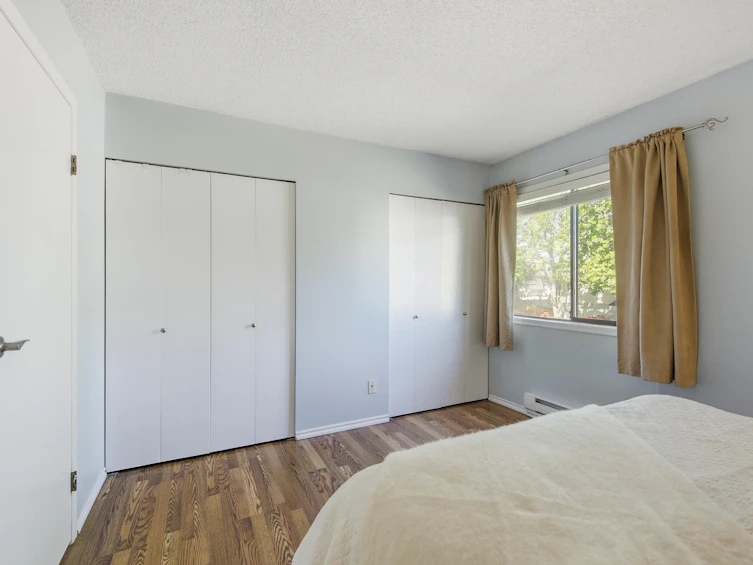 3-9080 Parksville Drive, Richmond, BC, V7E 4N9 - 17