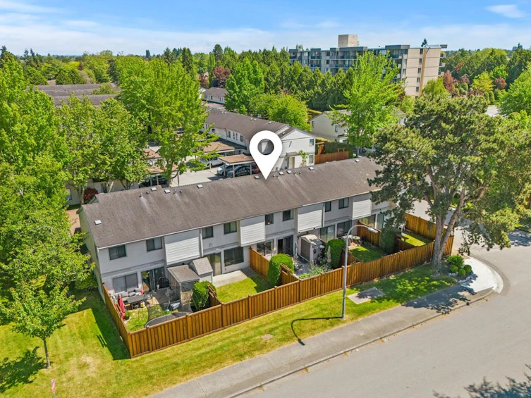 3-9080 Parksville Drive, Richmond, BC, V7E 4N9 - 26