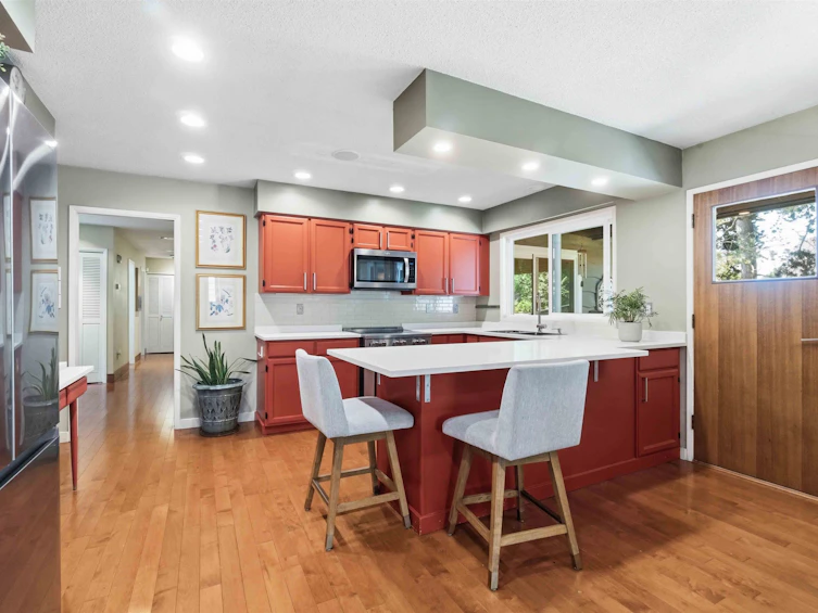 4264 Musqueam Drive, Vancouver, BC, V6N 3R7 - 12