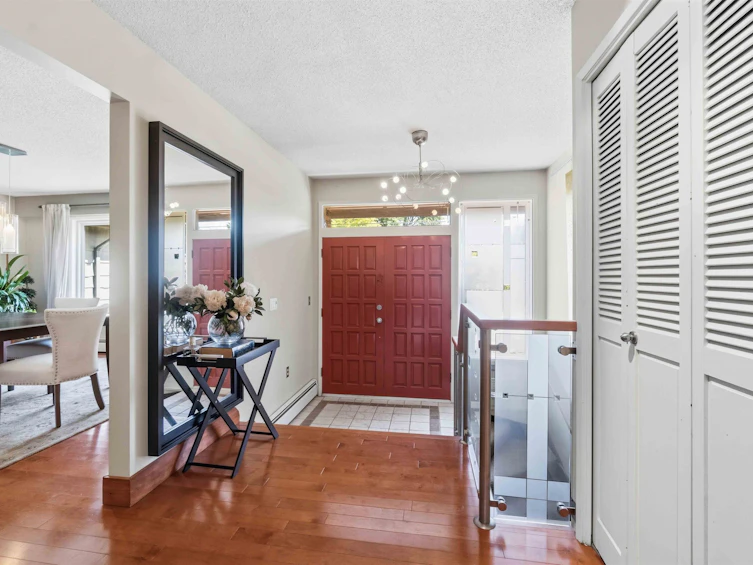 4264 Musqueam Drive, Vancouver, BC, V6N 3R7 - 9
