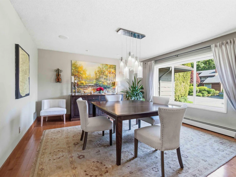 4264 Musqueam Drive, Vancouver, BC, V6N 3R7 - 7