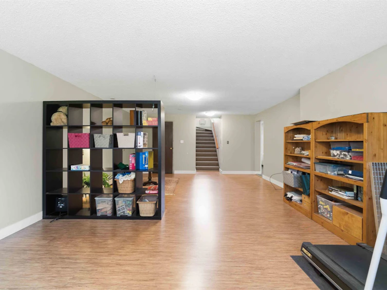 4264 Musqueam Drive, Vancouver, BC, V6N 3R7 - 28