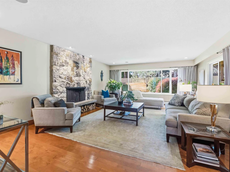 4264 Musqueam Drive, Vancouver, BC, V6N 3R7 - 4