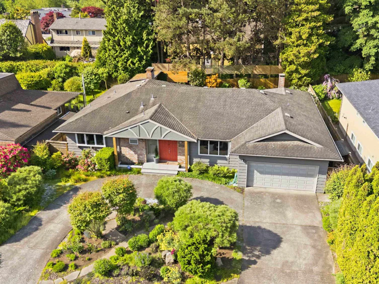 4264 Musqueam Drive, Vancouver, BC, V6N 3R7 - 37