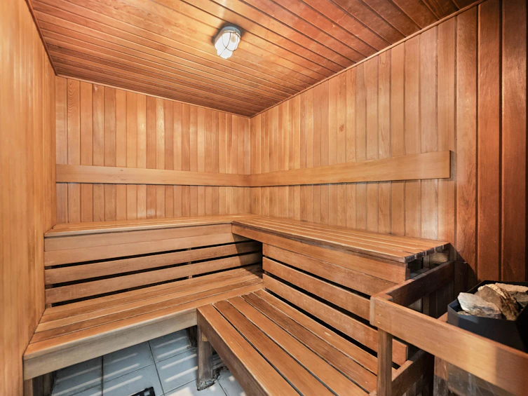1703-1239 W Georgia Street, Vancouver, BC, V6E 4R8 - 17
