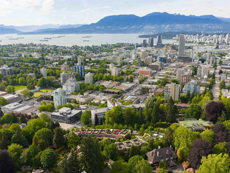 1488 Mcrae Avenue, Vancouver, BC, V6H 0B2 - 39