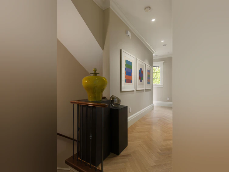 1488 Mcrae Avenue, Vancouver, BC, V6H 0B2 - 29
