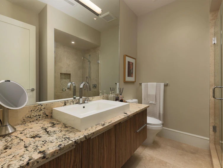 1488 Mcrae Avenue, Vancouver, BC, V6H 0B2 - 26
