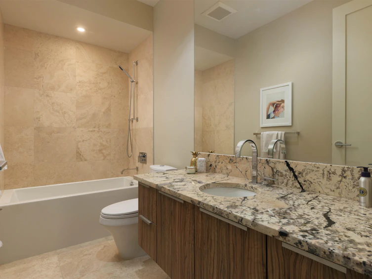 1488 Mcrae Avenue, Vancouver, BC, V6H 0B2 - 28